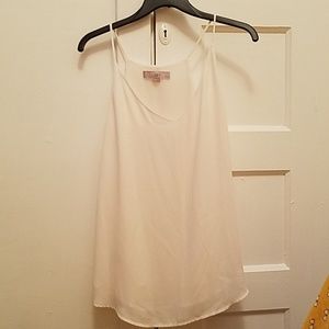 Camisole